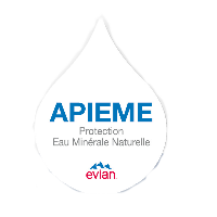 APIEME EVIAN