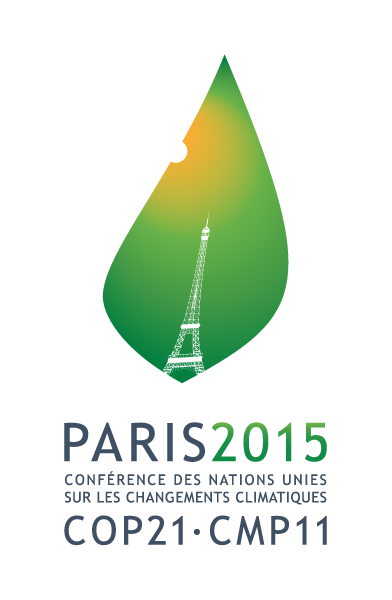 COP 21 conférence climat
