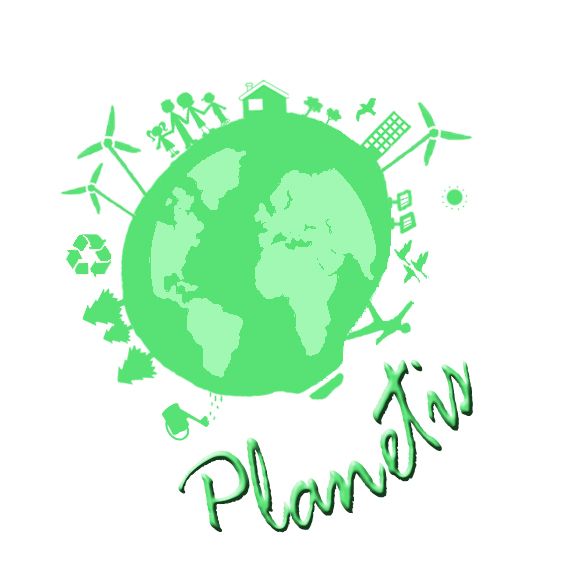 Planetis