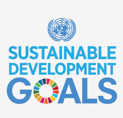 Sustainable development goals