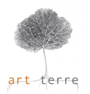 Art terre