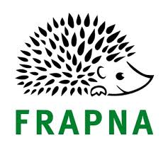 Frapna