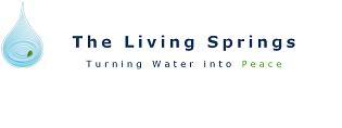 livingsprings