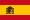 Espanol