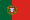 Portugues