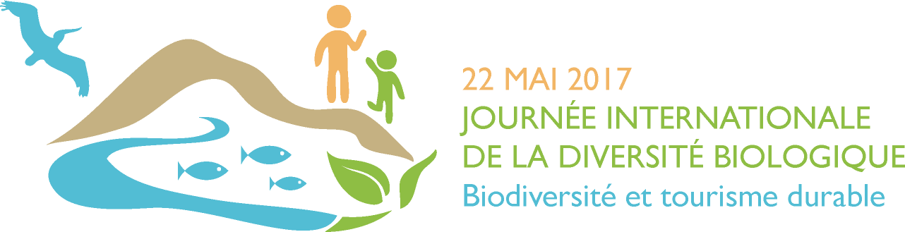 journee de la biodiversité