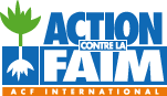 Action contre la faim