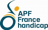 APF HANDICAP