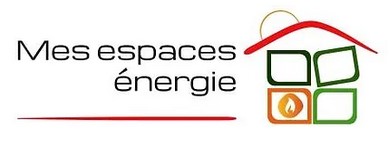 Mes espaces Energie