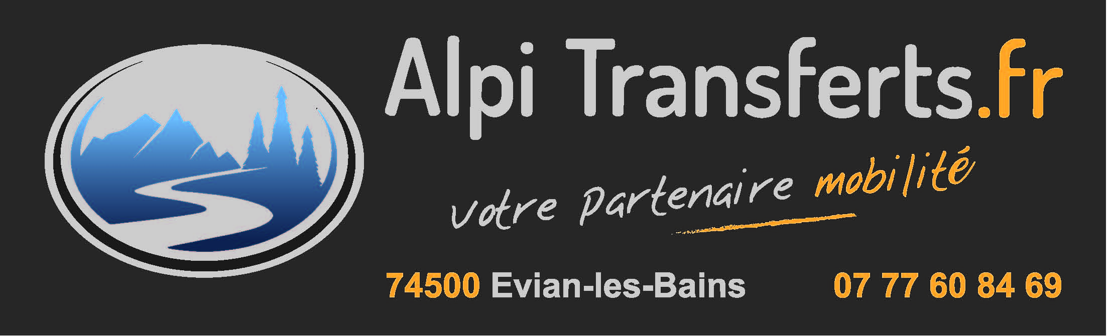 ALPI TRANSFERTS