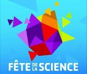 fete de la science