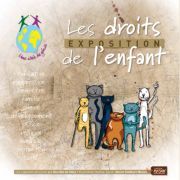 droits de l'enfant