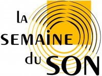 semaine du son