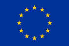 Europe
