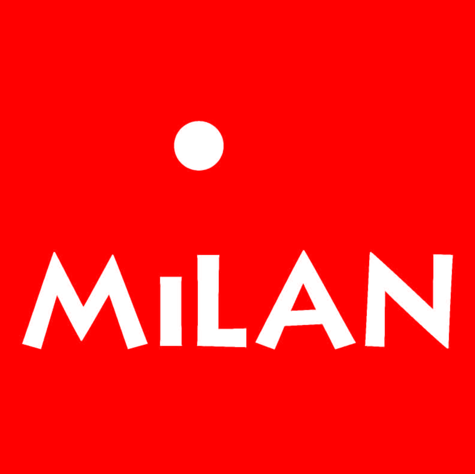 Milan