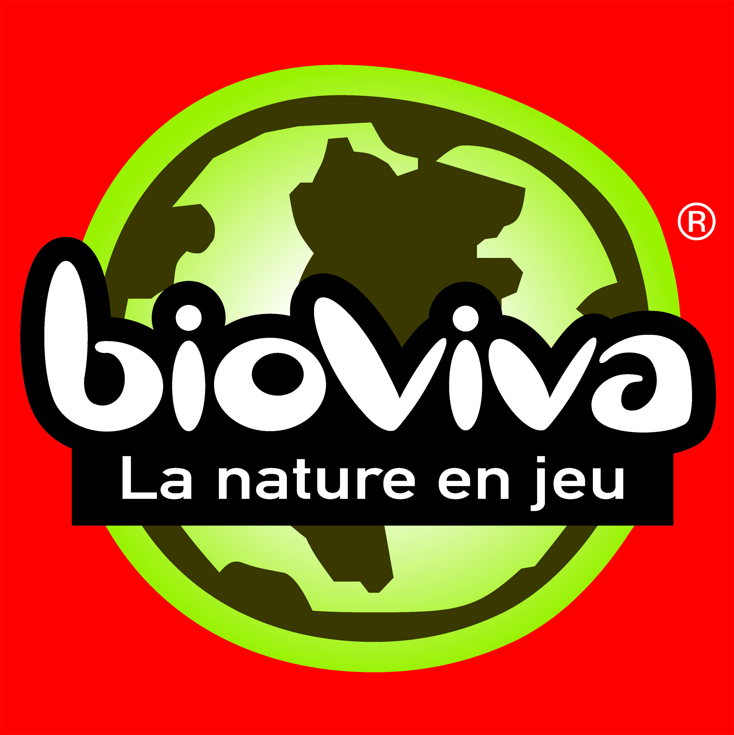 Bioviva