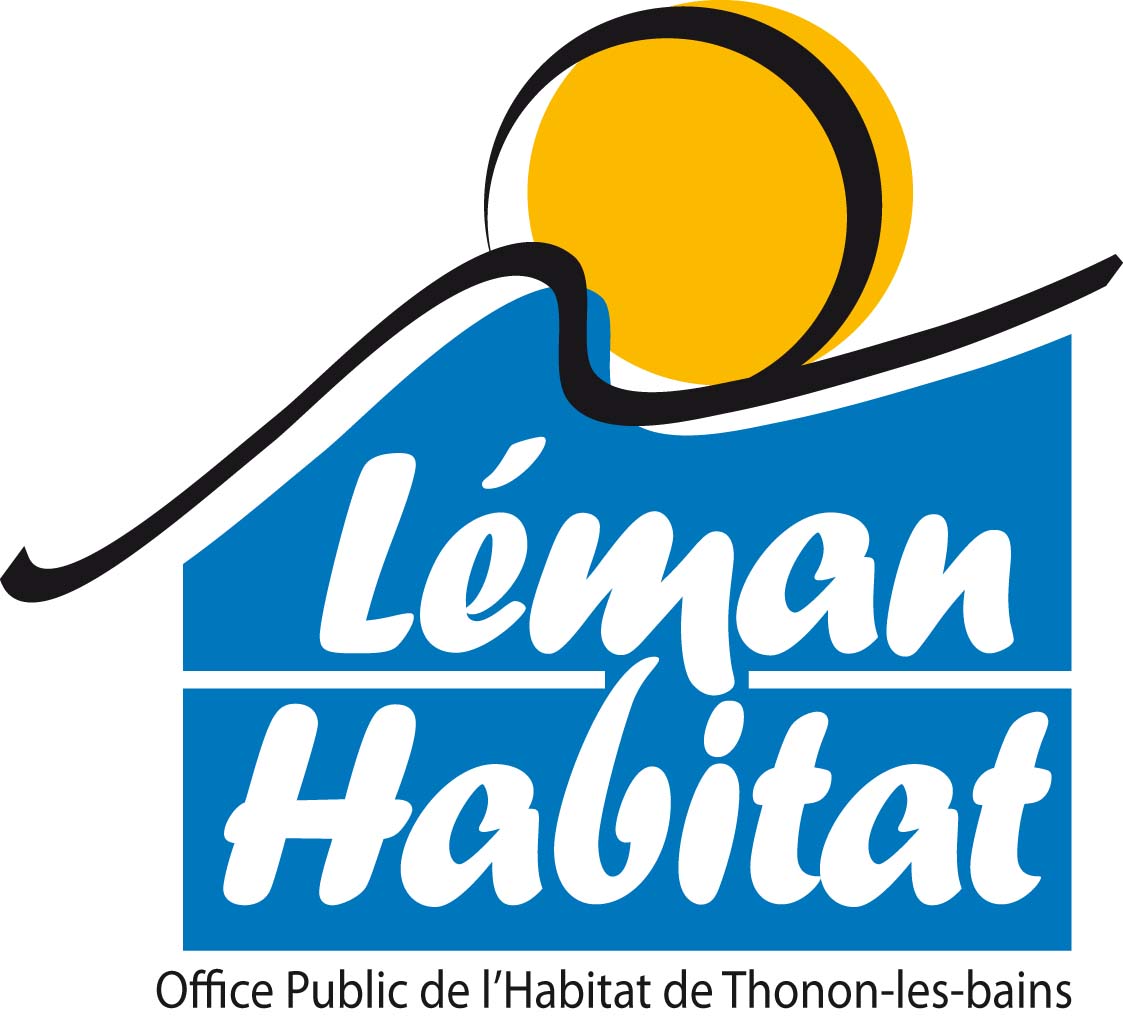 Leman habitat