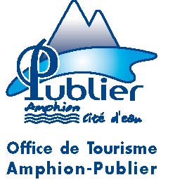 OT Amphion Publier