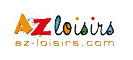 AZ loisirs le guide des loisirs en famille