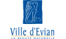 Ville Evian