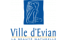 Ville evian